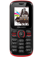 Best available price of Celkon C350 in Greece