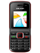 Best available price of Celkon C355 in Greece