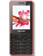 Best available price of Celkon C356 in Greece