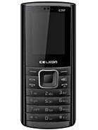 Best available price of Celkon C357 in Greece