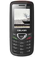 Best available price of Celkon C359 in Greece