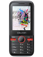 Best available price of Celkon C360 in Greece