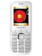 Best available price of Celkon C366 in Greece