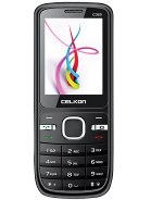 Best available price of Celkon C369 in Greece