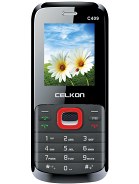 Best available price of Celkon C409 in Greece