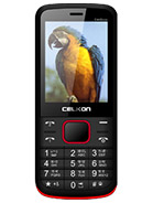 Best available price of Celkon C44 Duos in Greece