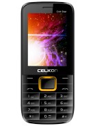 Best available price of Celkon C44 Star in Greece