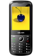 Best available price of Celkon C44 in Greece