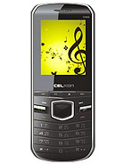 Best available price of Celkon C444 in Greece