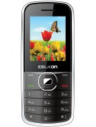 Best available price of Celkon C449 in Greece