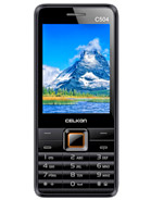 Best available price of Celkon C504 in Greece