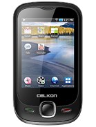 Best available price of Celkon C5050 in Greece