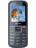 Best available price of Celkon C509 in Greece