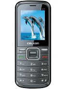 Best available price of Celkon C517 in Greece