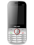 Best available price of Celkon C52 in Greece