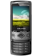 Best available price of Celkon C55 in Greece