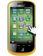 Best available price of Celkon C555 in Greece