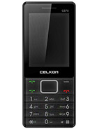 Best available price of Celkon C570 in Greece
