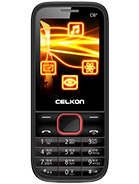 Best available price of Celkon C6 Star in Greece
