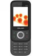 Best available price of Celkon C60 in Greece