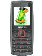 Best available price of Celkon C605 in Greece