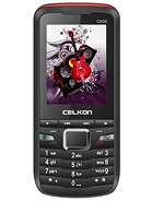Best available price of Celkon C606 in Greece