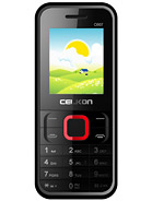 Best available price of Celkon C607 in Greece