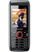 Best available price of Celkon C609 in Greece
