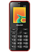 Best available price of Celkon C619 in Greece