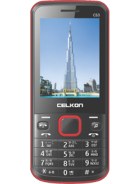 Best available price of Celkon C63 in Greece