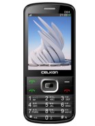 Best available price of Celkon C64 in Greece