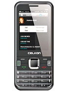 Best available price of Celkon C66 in Greece