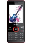 Best available price of Celkon C669 in Greece