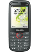Best available price of Celkon C69 in Greece