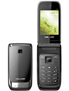 Best available price of Celkon C70 in Greece