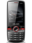 Best available price of Celkon C705 in Greece