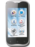 Best available price of Celkon C7050 in Greece