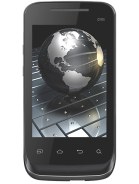 Best available price of Celkon C7070 in Greece