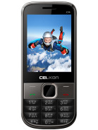 Best available price of Celkon C74 in Greece