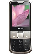 Best available price of Celkon C747 in Greece
