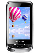 Best available price of Celkon C75 in Greece