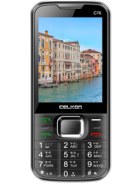 Best available price of Celkon C76 in Greece