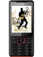 Best available price of Celkon C769 in Greece