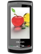 Best available price of Celkon C77 in Greece