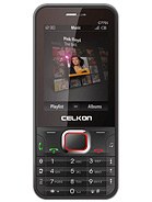 Best available price of Celkon C770 in Greece