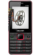 Best available price of Celkon C770N in Greece