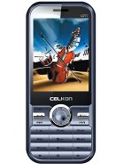 Best available price of Celkon C777 in Greece