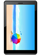 Best available price of Celkon C820 in Greece
