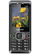 Best available price of Celkon C867 in Greece
