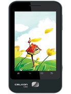 Best available price of Celkon C88 in Greece
